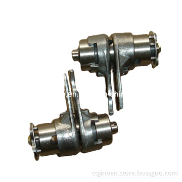Good Quality Motorcycle Gearshift Drum Sets Cheap
